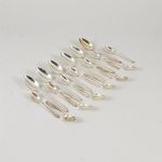 1738 8027 Matskedar